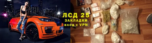 мяу мяу мука Гусев