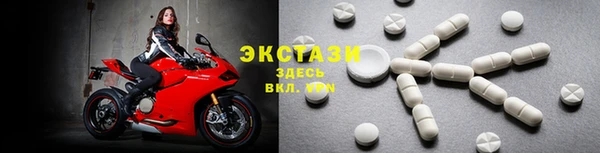 мяу мяу мука Гусев