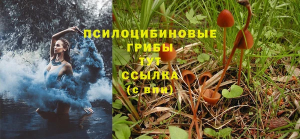 кокаин Гусиноозёрск