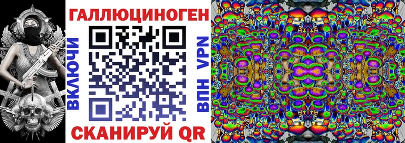 Галлюциногенные грибы Psilocybe  Купить где  Узловая 